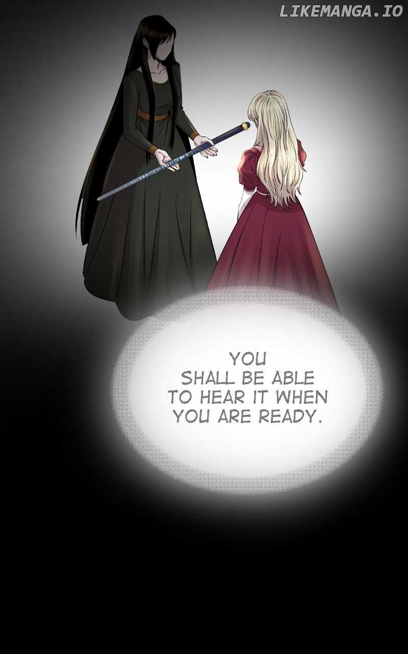 Like a Wind on a Dry Branch Chapter 168 - Page 42
