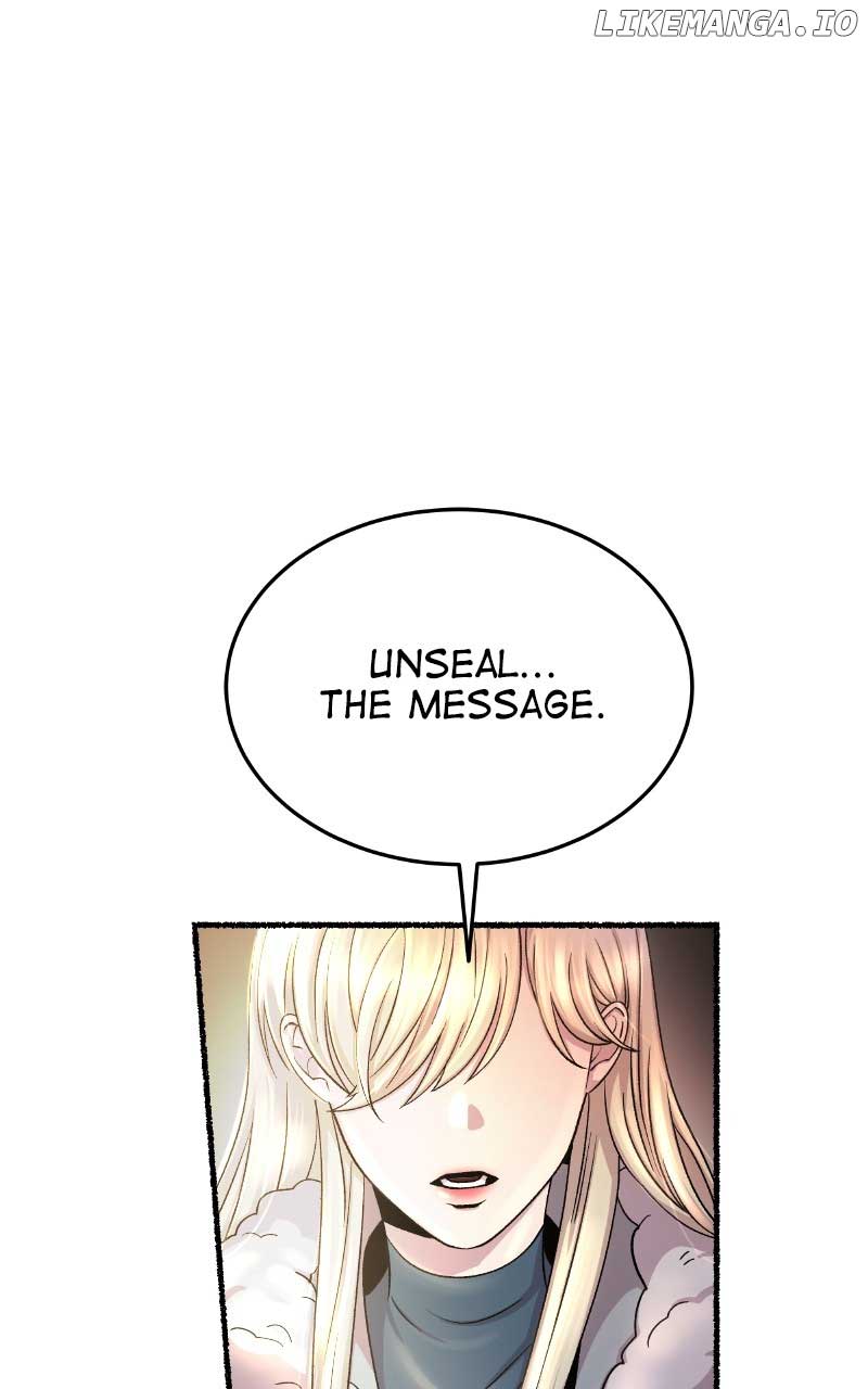 Like a Wind on a Dry Branch Chapter 168 - Page 49