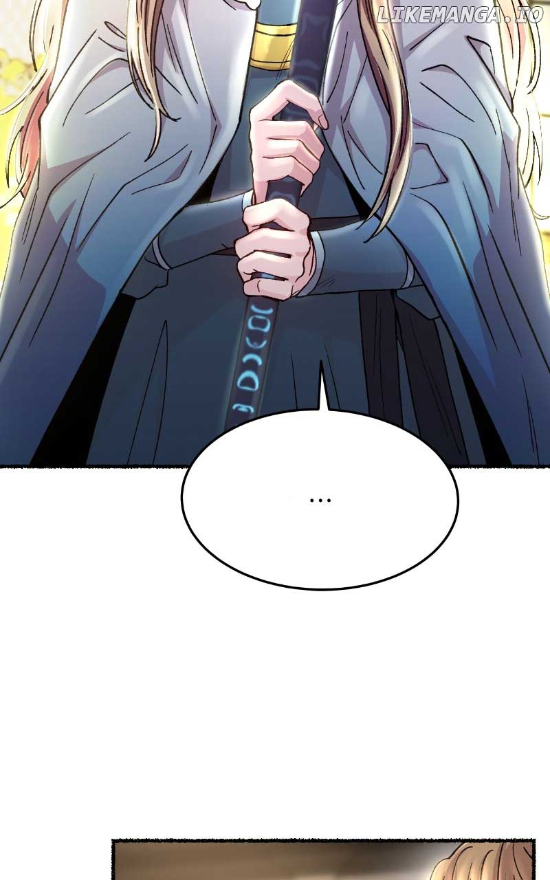Like a Wind on a Dry Branch Chapter 168 - Page 53