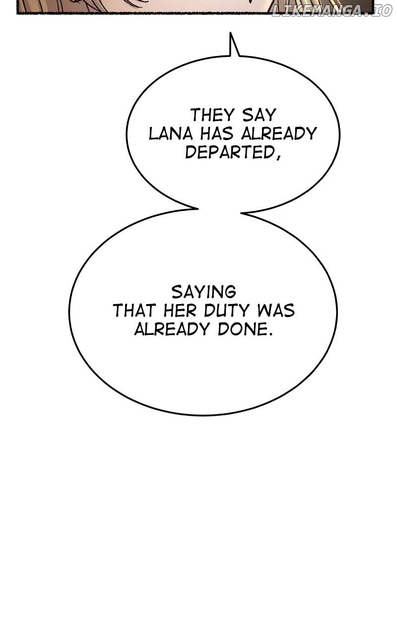 Like a Wind on a Dry Branch Chapter 168 - Page 58