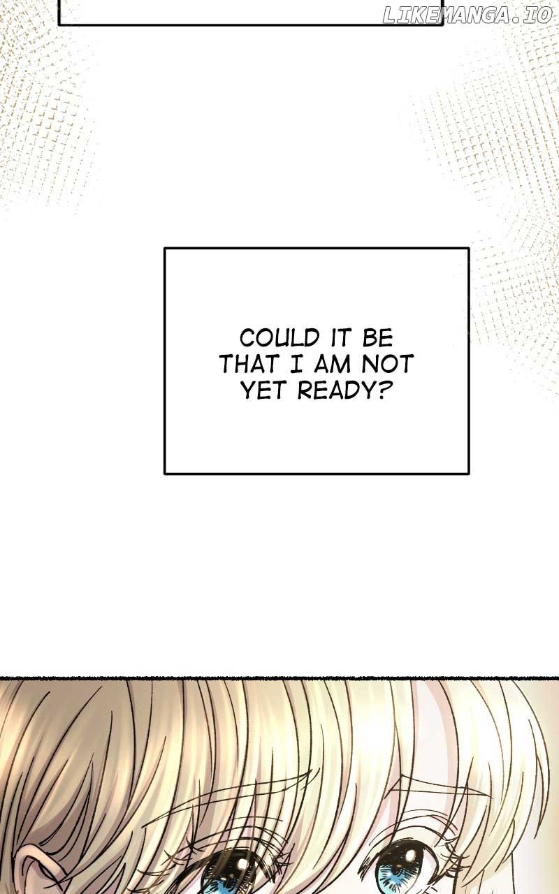 Like a Wind on a Dry Branch Chapter 168 - Page 62