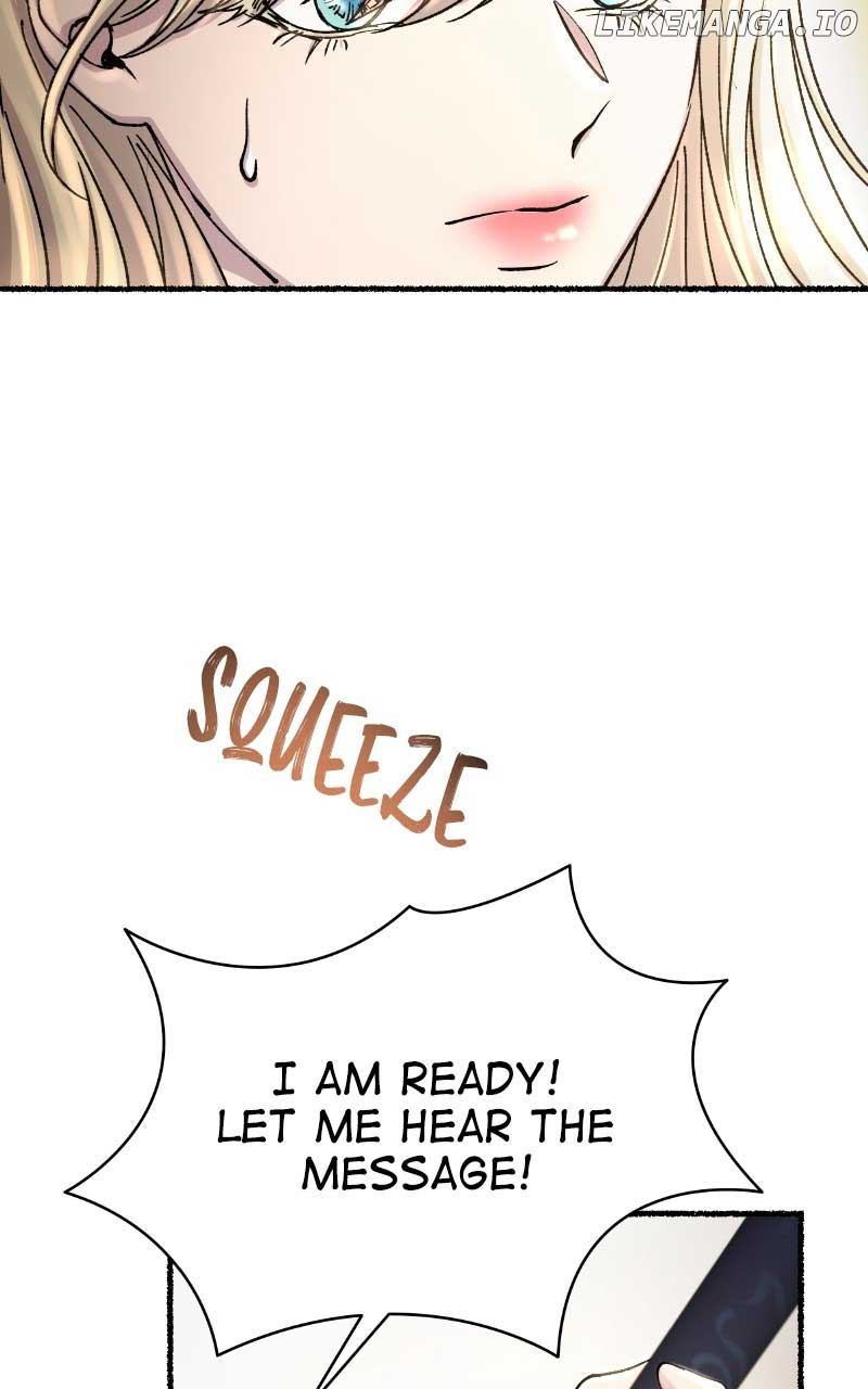 Like a Wind on a Dry Branch Chapter 168 - Page 63