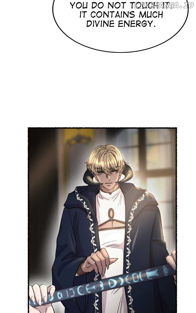 Like a Wind on a Dry Branch Chapter 168 - Page 68