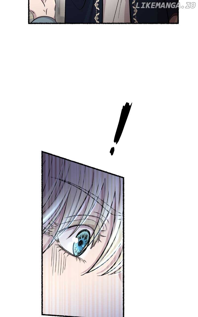 Like a Wind on a Dry Branch Chapter 168 - Page 69