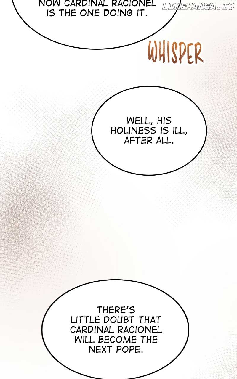 Like a Wind on a Dry Branch Chapter 168 - Page 7