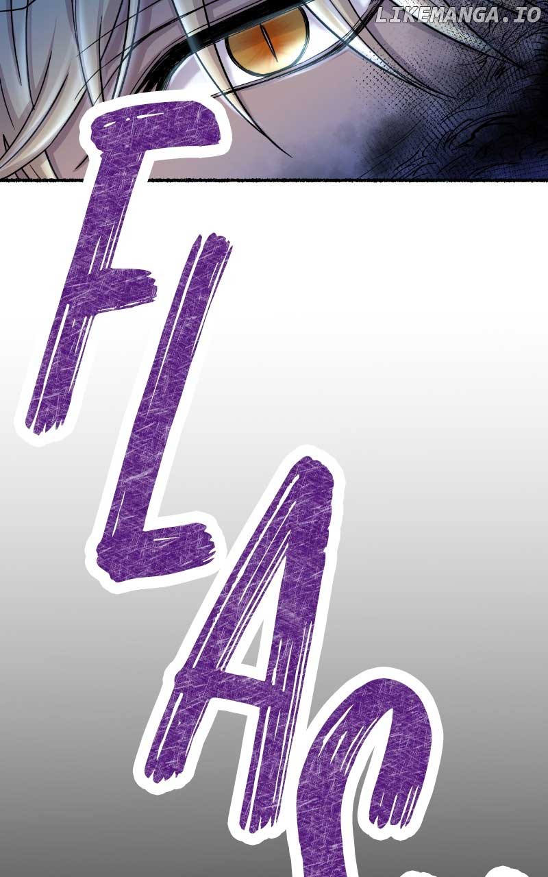 Like a Wind on a Dry Branch Chapter 168 - Page 71