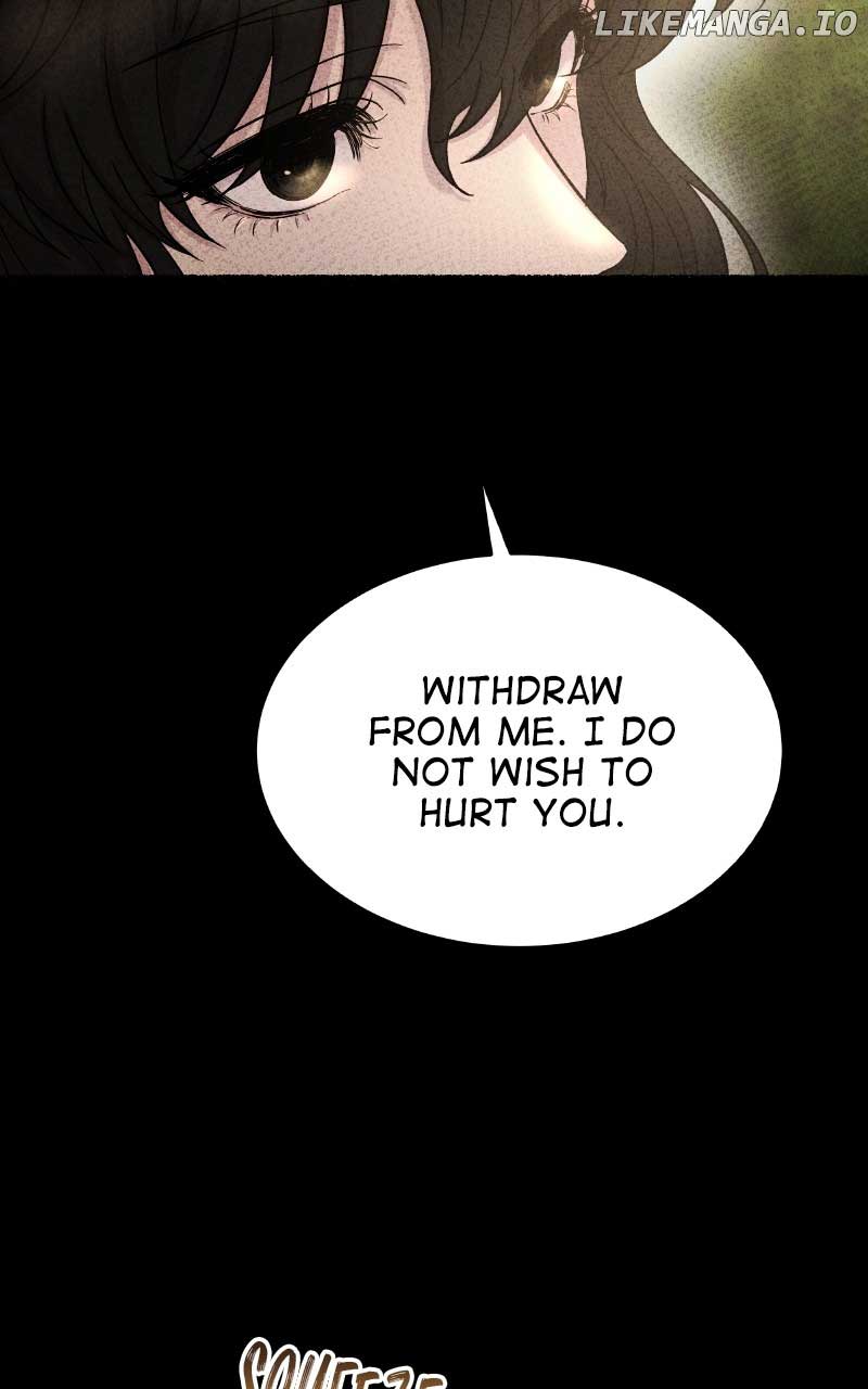 Like a Wind on a Dry Branch Chapter 168 - Page 76