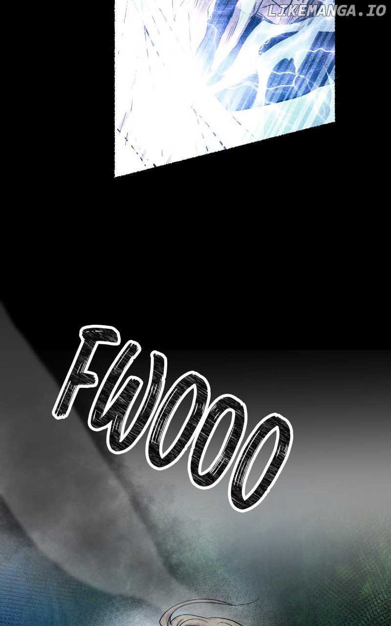 Like a Wind on a Dry Branch Chapter 168 - Page 79
