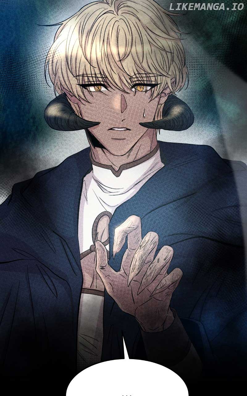 Like a Wind on a Dry Branch Chapter 168 - Page 80