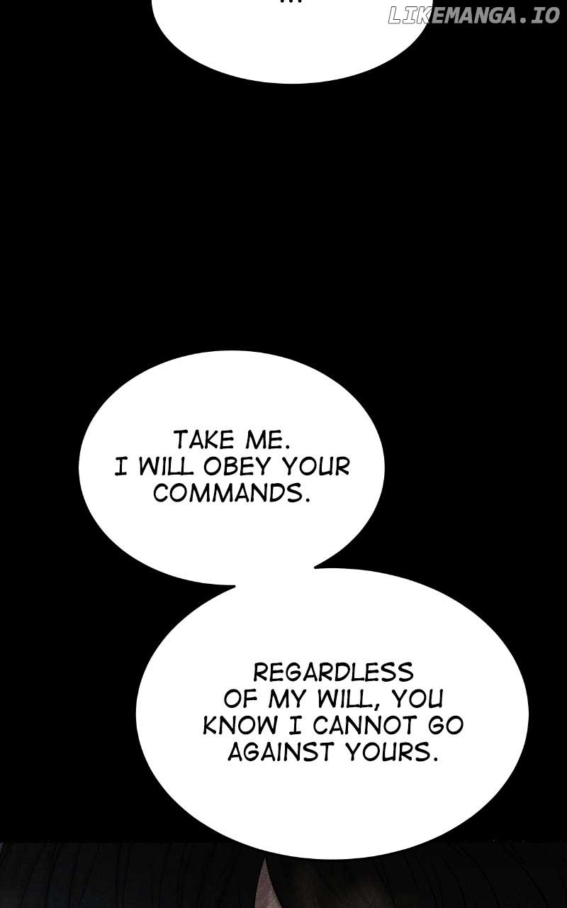 Like a Wind on a Dry Branch Chapter 168 - Page 81