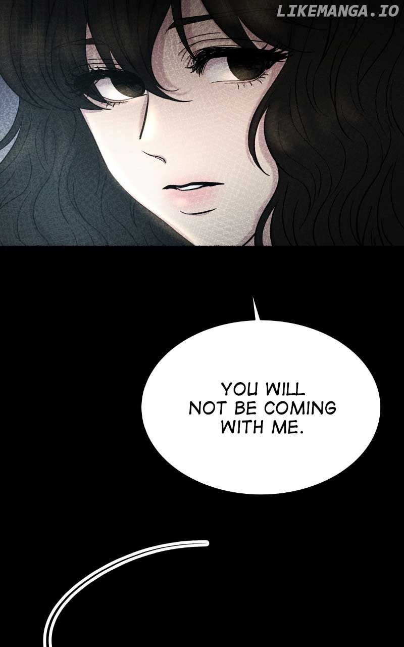Like a Wind on a Dry Branch Chapter 168 - Page 82