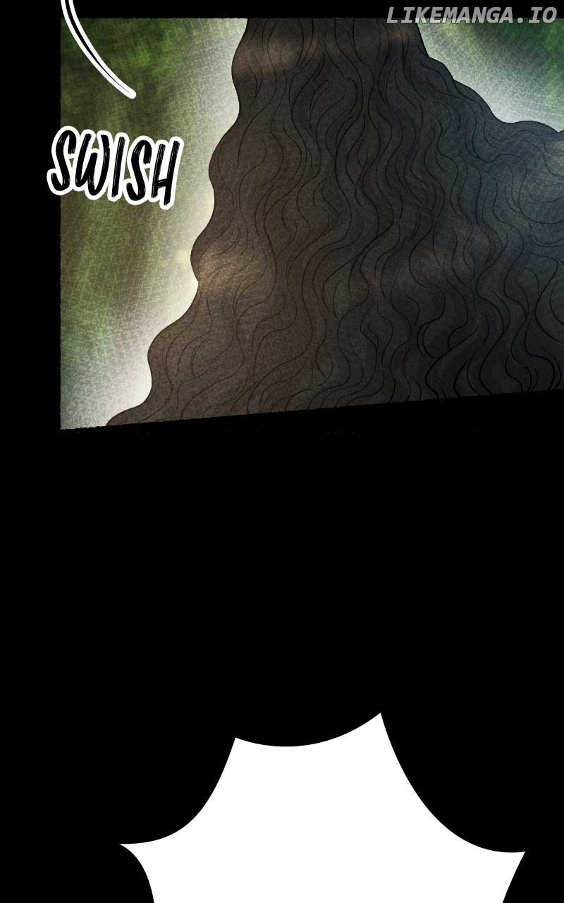 Like a Wind on a Dry Branch Chapter 168 - Page 83