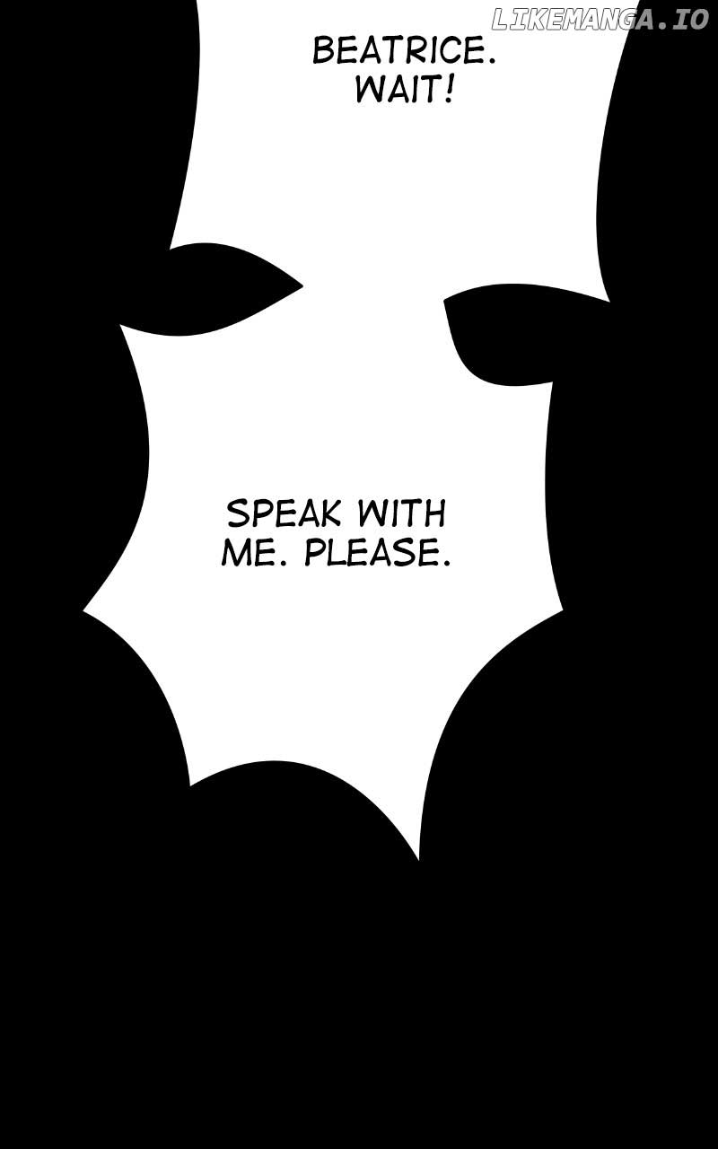 Like a Wind on a Dry Branch Chapter 168 - Page 84