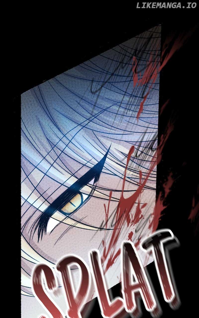 Like a Wind on a Dry Branch Chapter 168 - Page 85