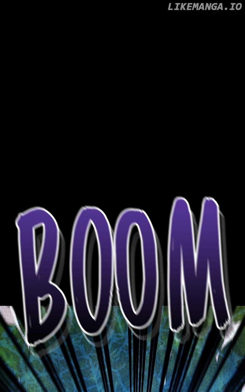 Like a Wind on a Dry Branch Chapter 168 - Page 88