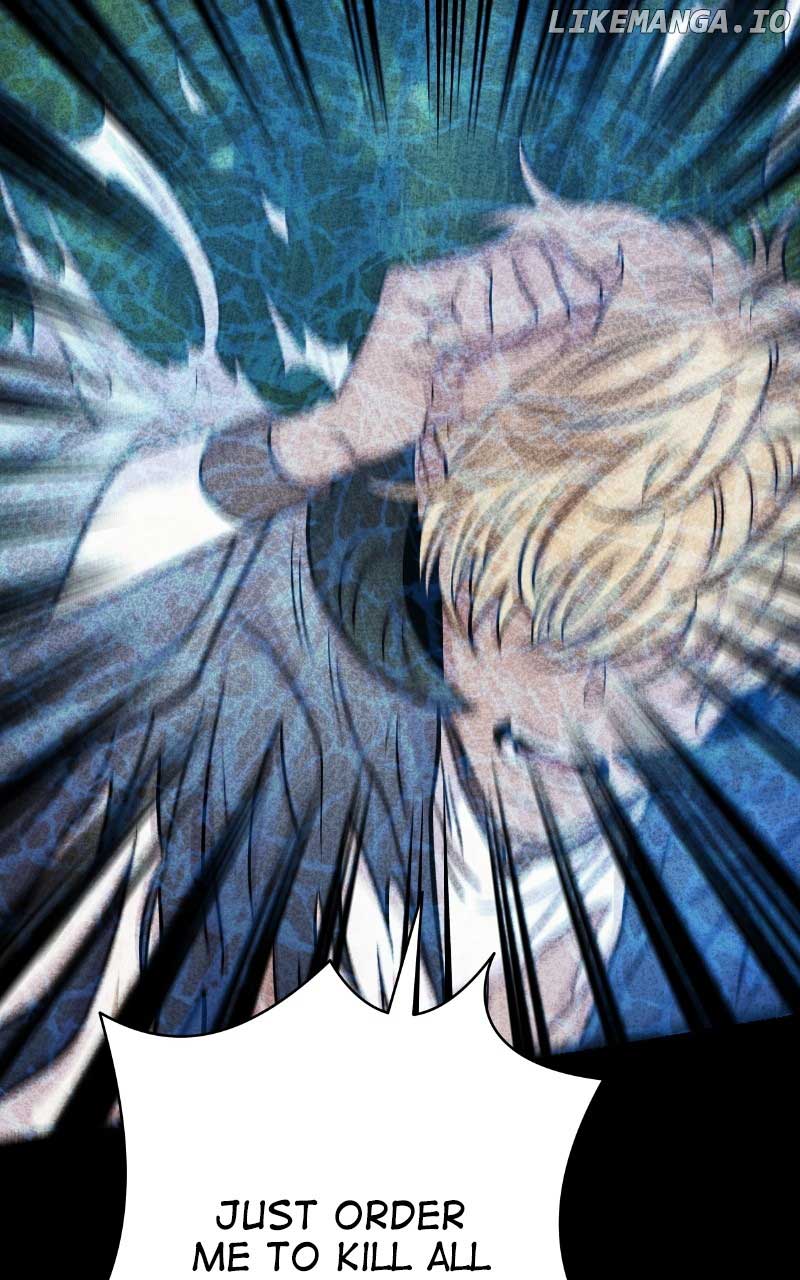 Like a Wind on a Dry Branch Chapter 168 - Page 89
