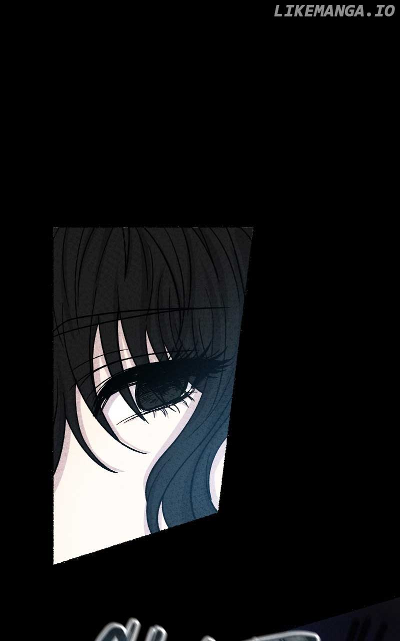 Like a Wind on a Dry Branch Chapter 168 - Page 92