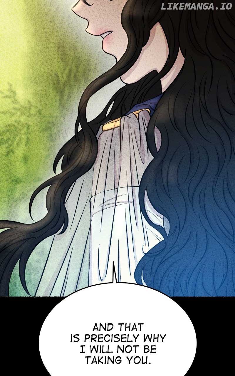 Like a Wind on a Dry Branch Chapter 168 - Page 98