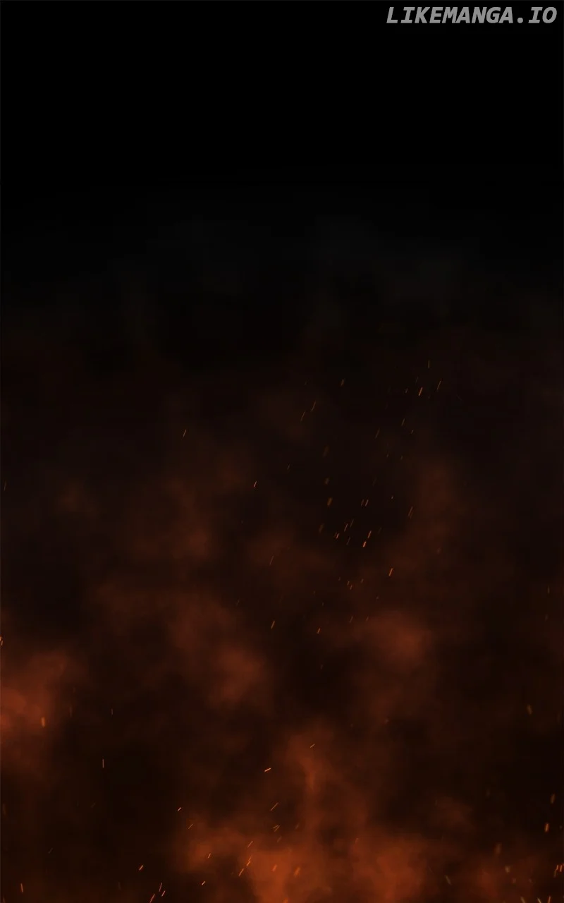 Like a Wind on a Dry Branch Chapter 169 - Page 0