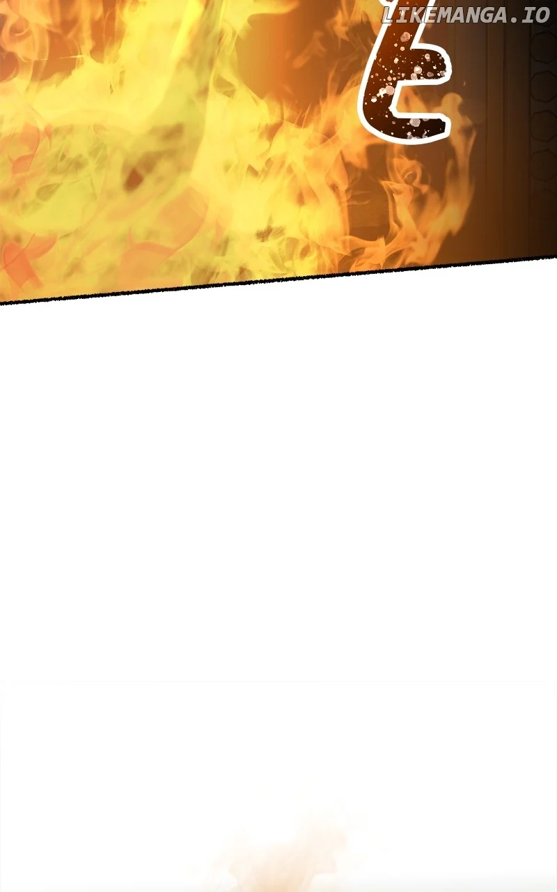 Like a Wind on a Dry Branch Chapter 169 - Page 103