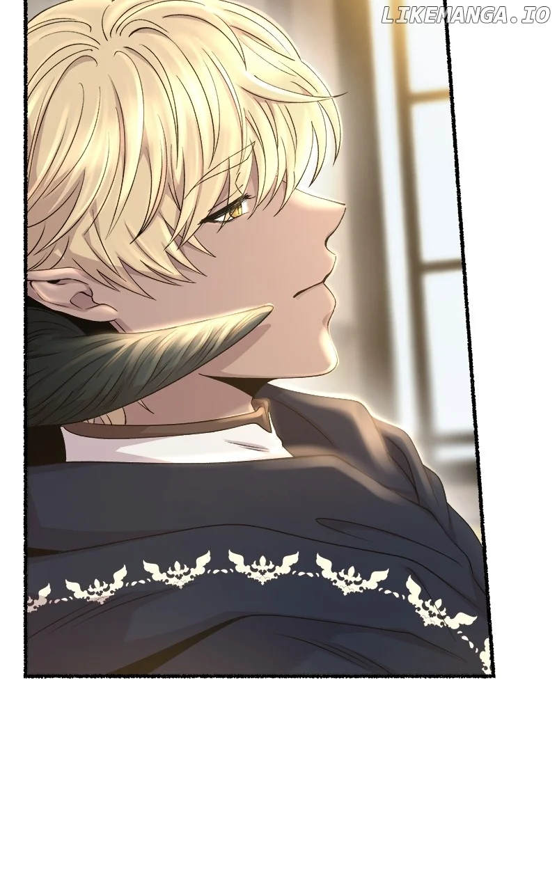 Like a Wind on a Dry Branch Chapter 169 - Page 15