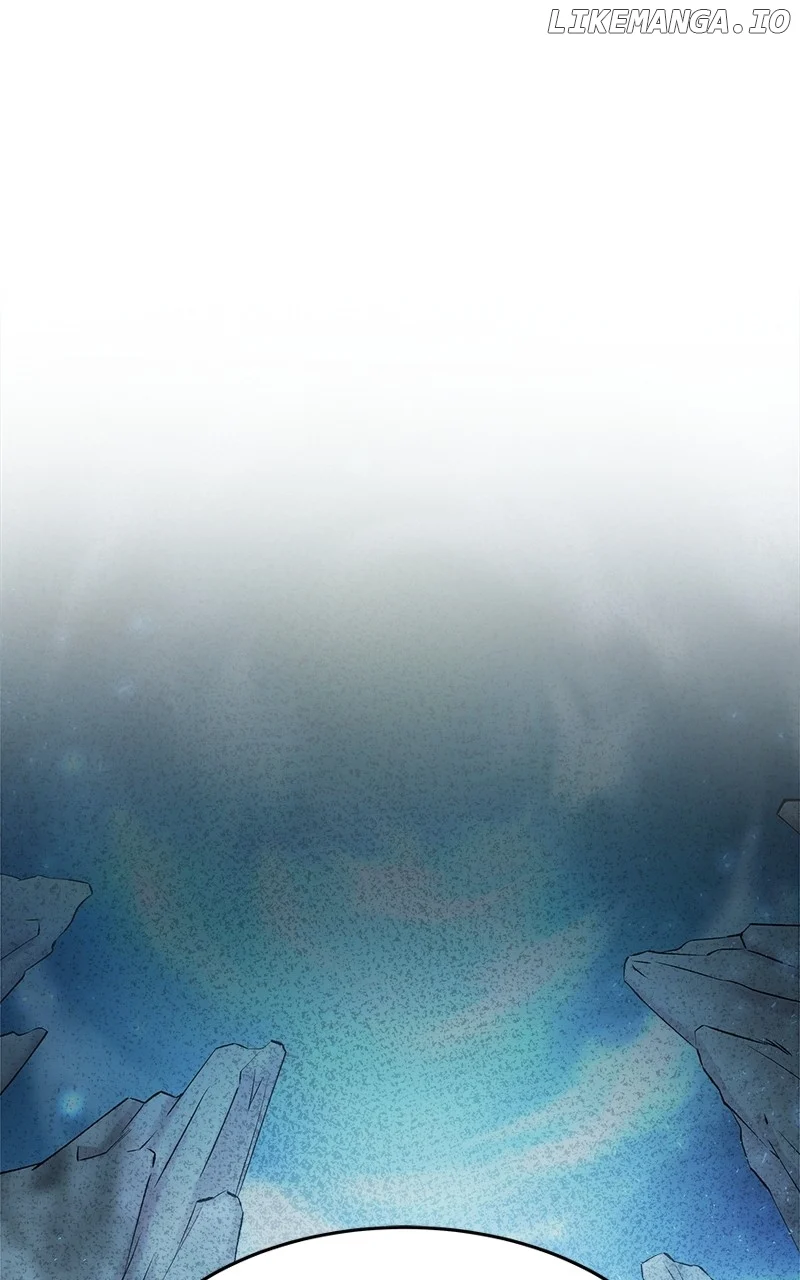 Like a Wind on a Dry Branch Chapter 169 - Page 16