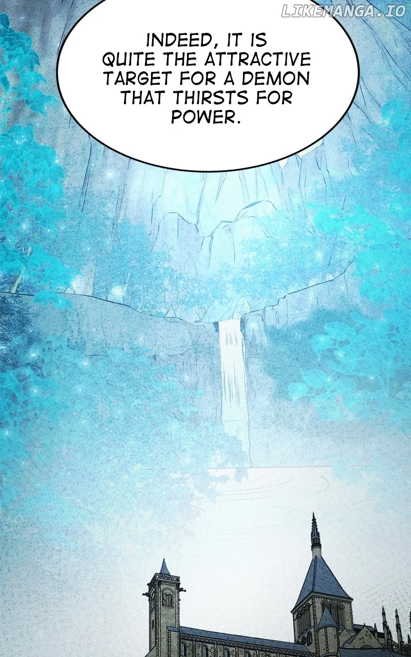Like a Wind on a Dry Branch Chapter 169 - Page 17