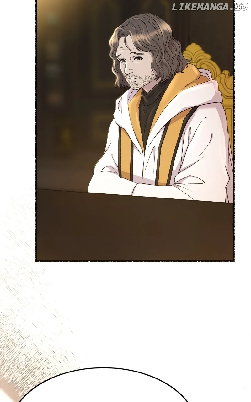 Like a Wind on a Dry Branch Chapter 169 - Page 23