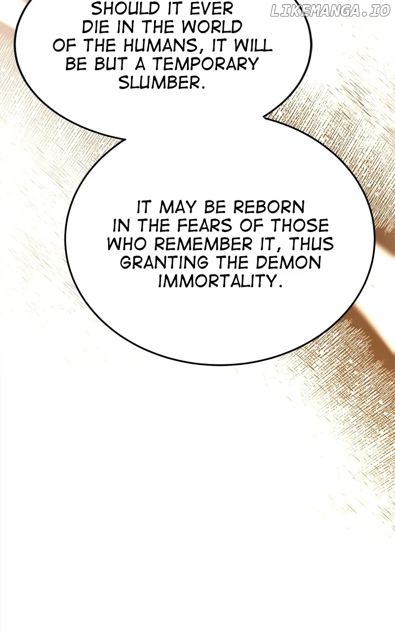 Like a Wind on a Dry Branch Chapter 169 - Page 24