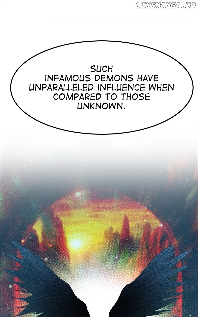 Like a Wind on a Dry Branch Chapter 169 - Page 25