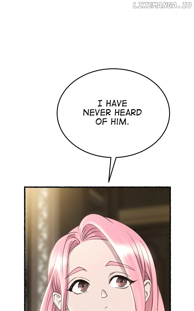 Like a Wind on a Dry Branch Chapter 169 - Page 29