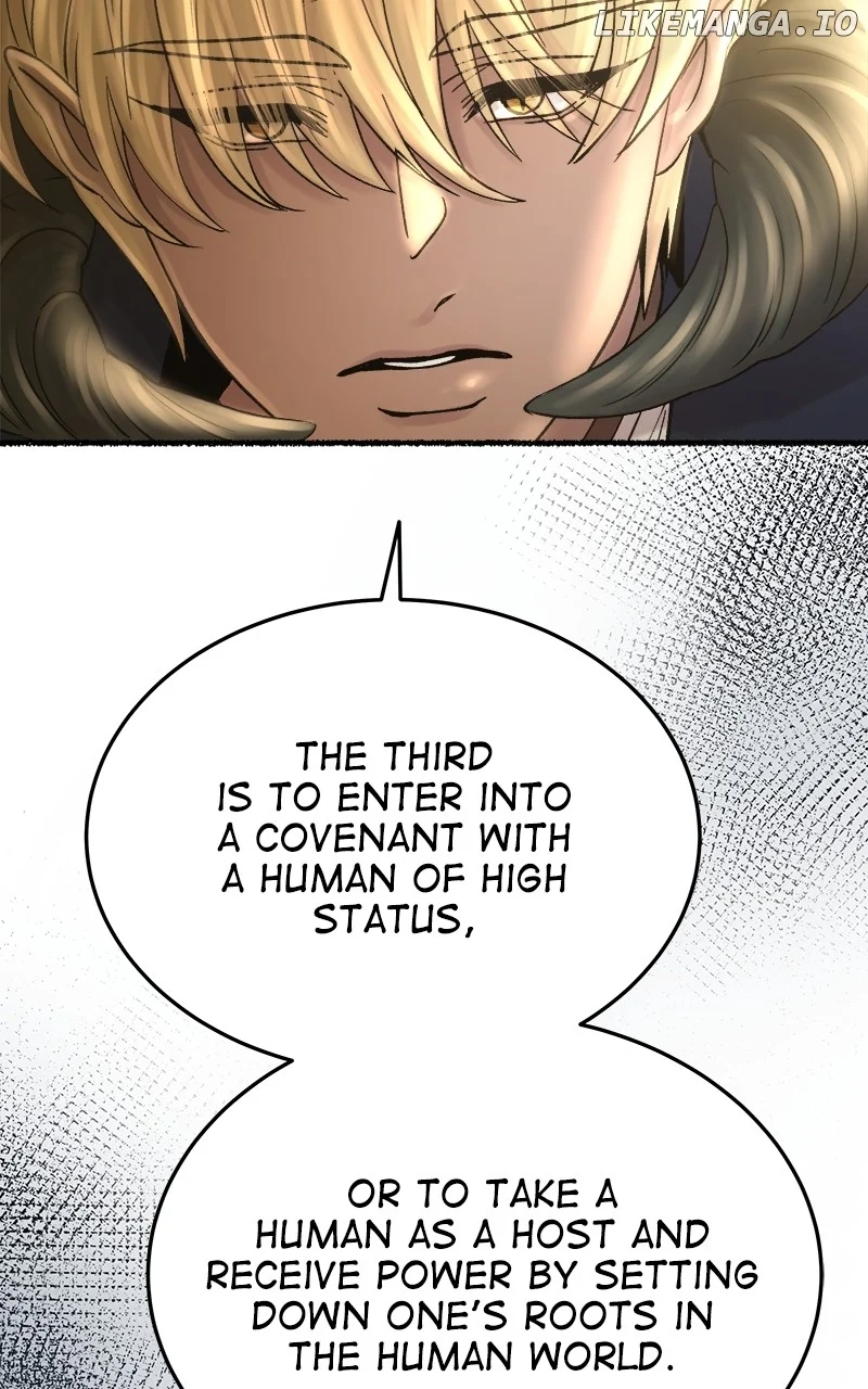 Like a Wind on a Dry Branch Chapter 169 - Page 41