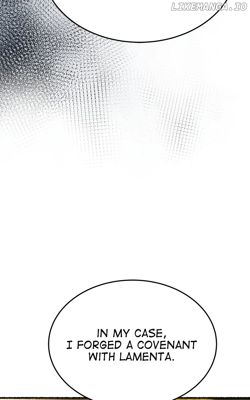 Like a Wind on a Dry Branch Chapter 169 - Page 42