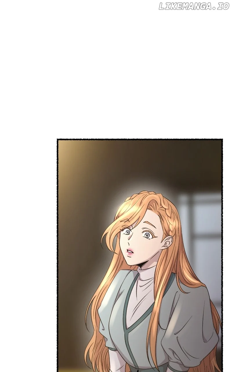 Like a Wind on a Dry Branch Chapter 169 - Page 44