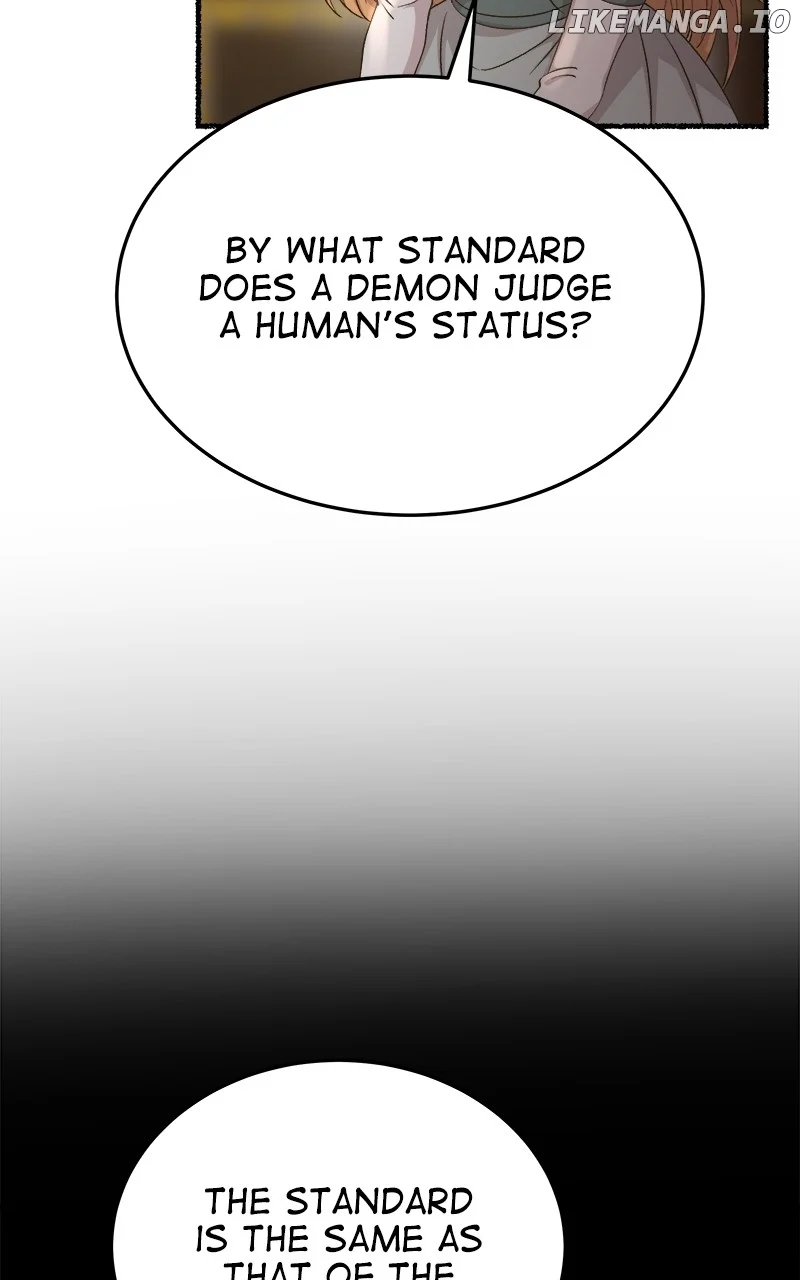 Like a Wind on a Dry Branch Chapter 169 - Page 45