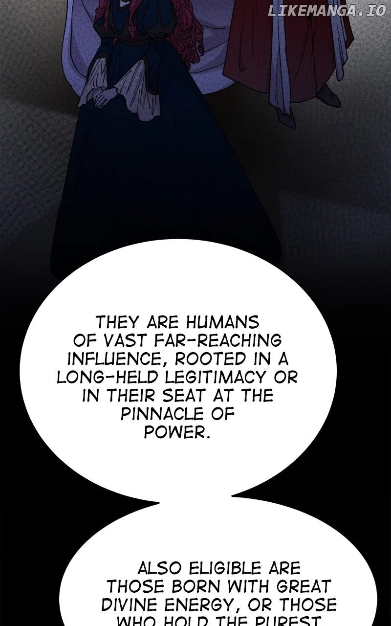 Like a Wind on a Dry Branch Chapter 169 - Page 47
