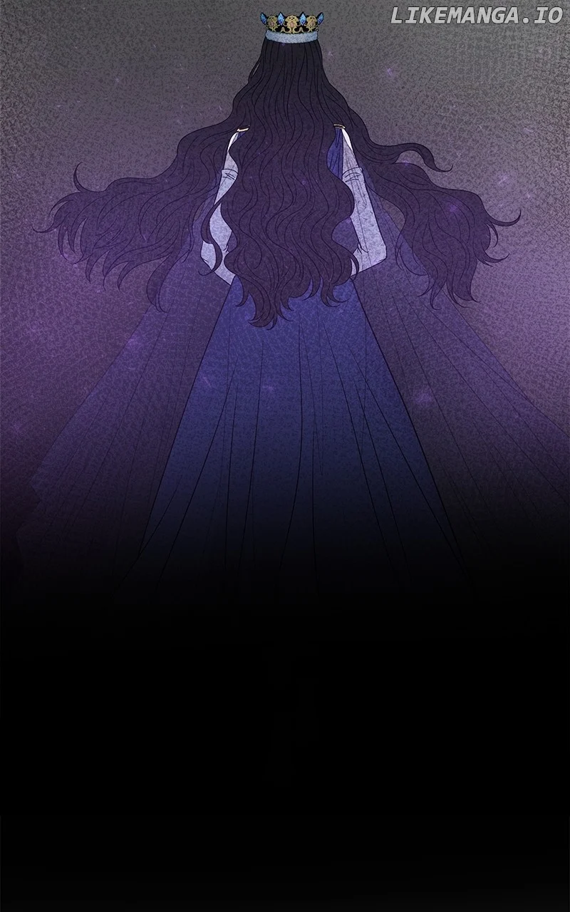 Like a Wind on a Dry Branch Chapter 169 - Page 49