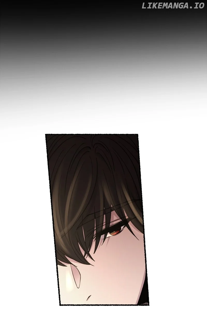 Like a Wind on a Dry Branch Chapter 169 - Page 50