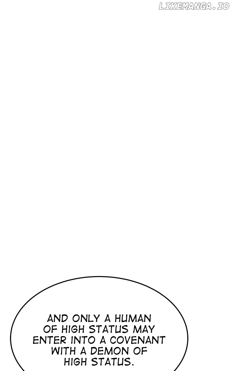 Like a Wind on a Dry Branch Chapter 169 - Page 51
