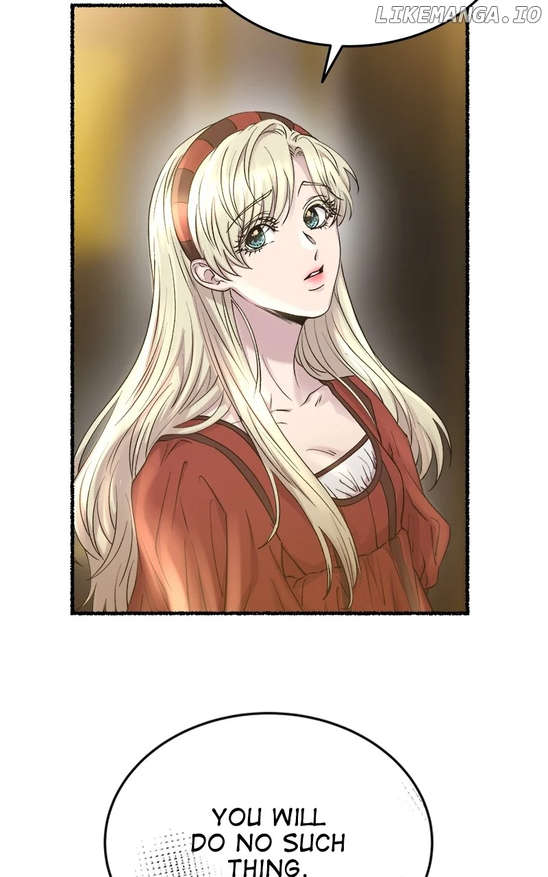 Like a Wind on a Dry Branch Chapter 169 - Page 67