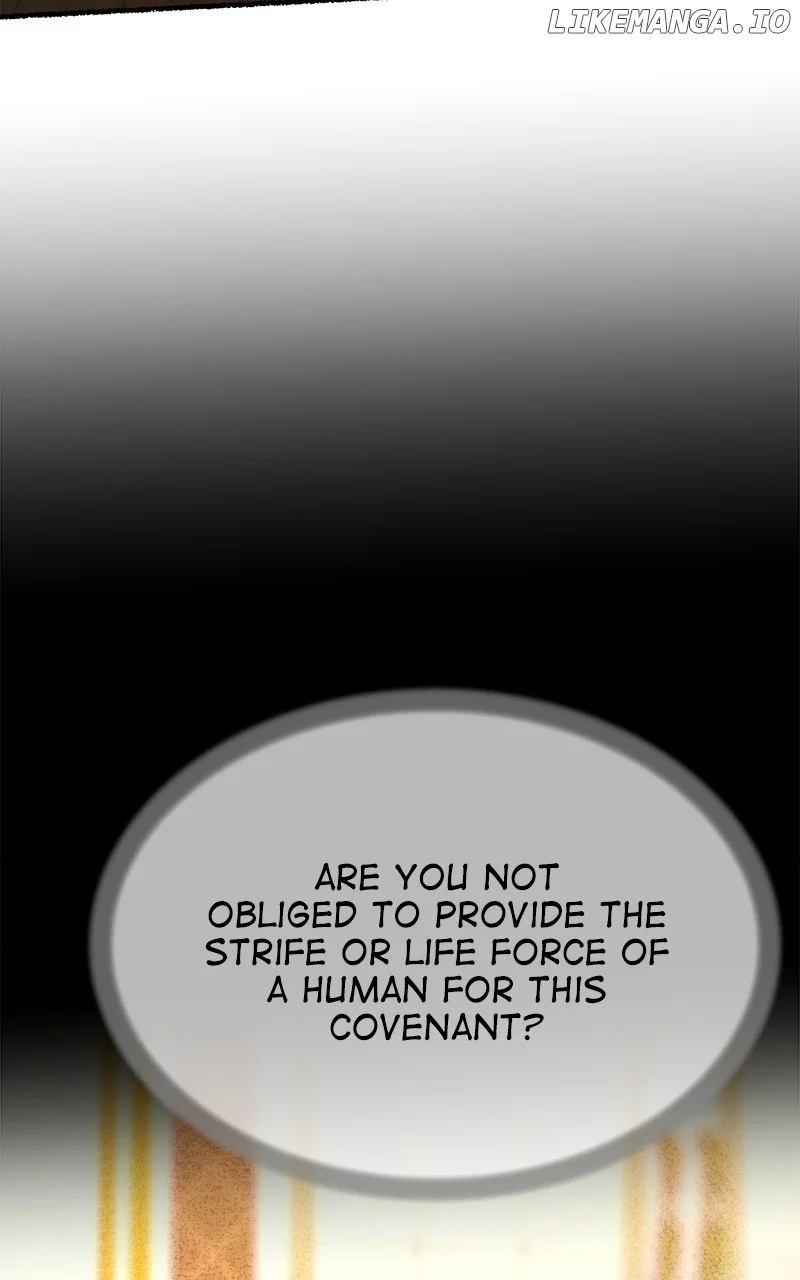 Like a Wind on a Dry Branch Chapter 169 - Page 70