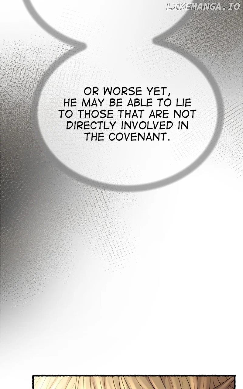 Like a Wind on a Dry Branch Chapter 169 - Page 76