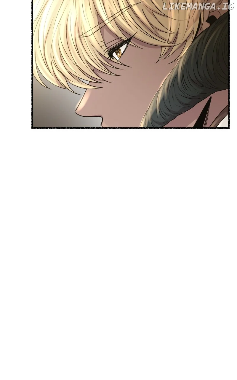 Like a Wind on a Dry Branch Chapter 169 - Page 77