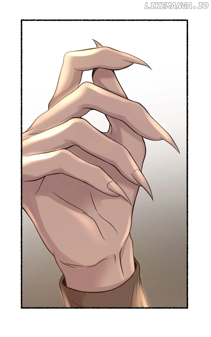 Like a Wind on a Dry Branch Chapter 169 - Page 78