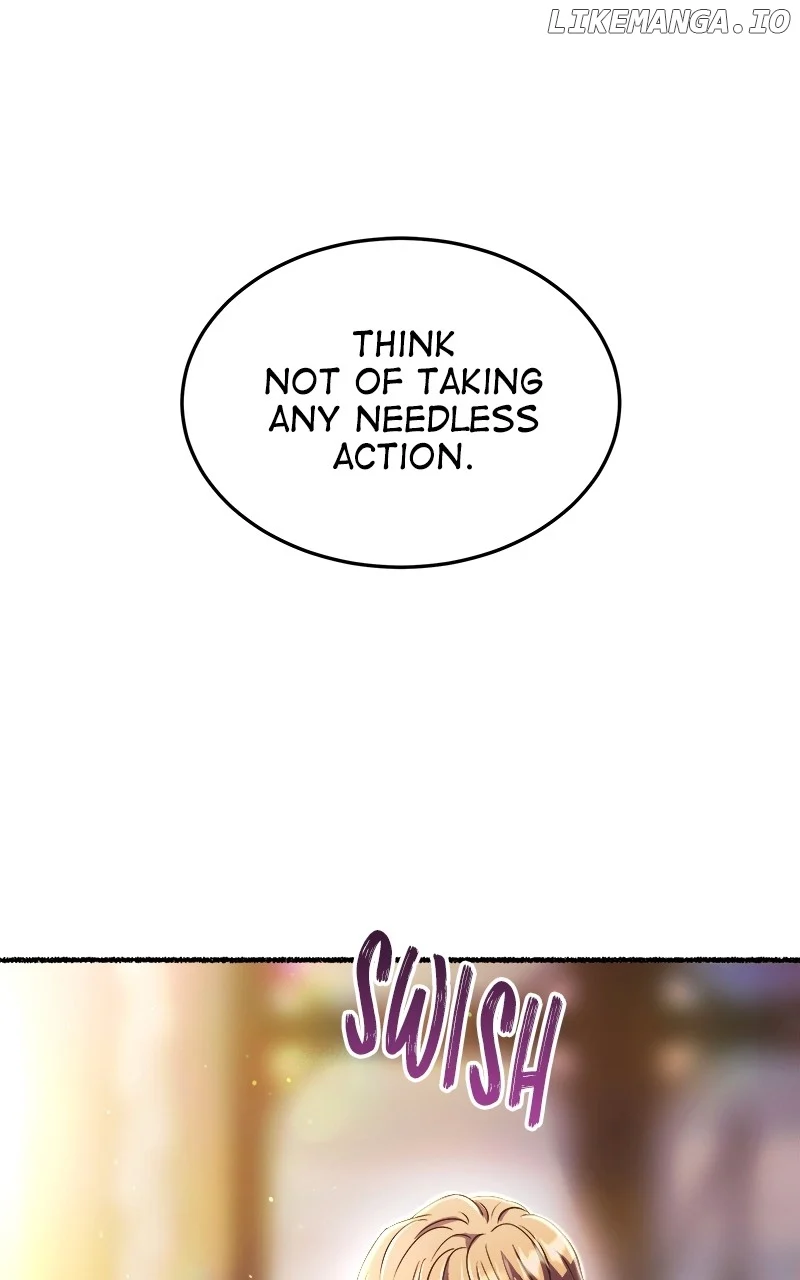 Like a Wind on a Dry Branch Chapter 169 - Page 79