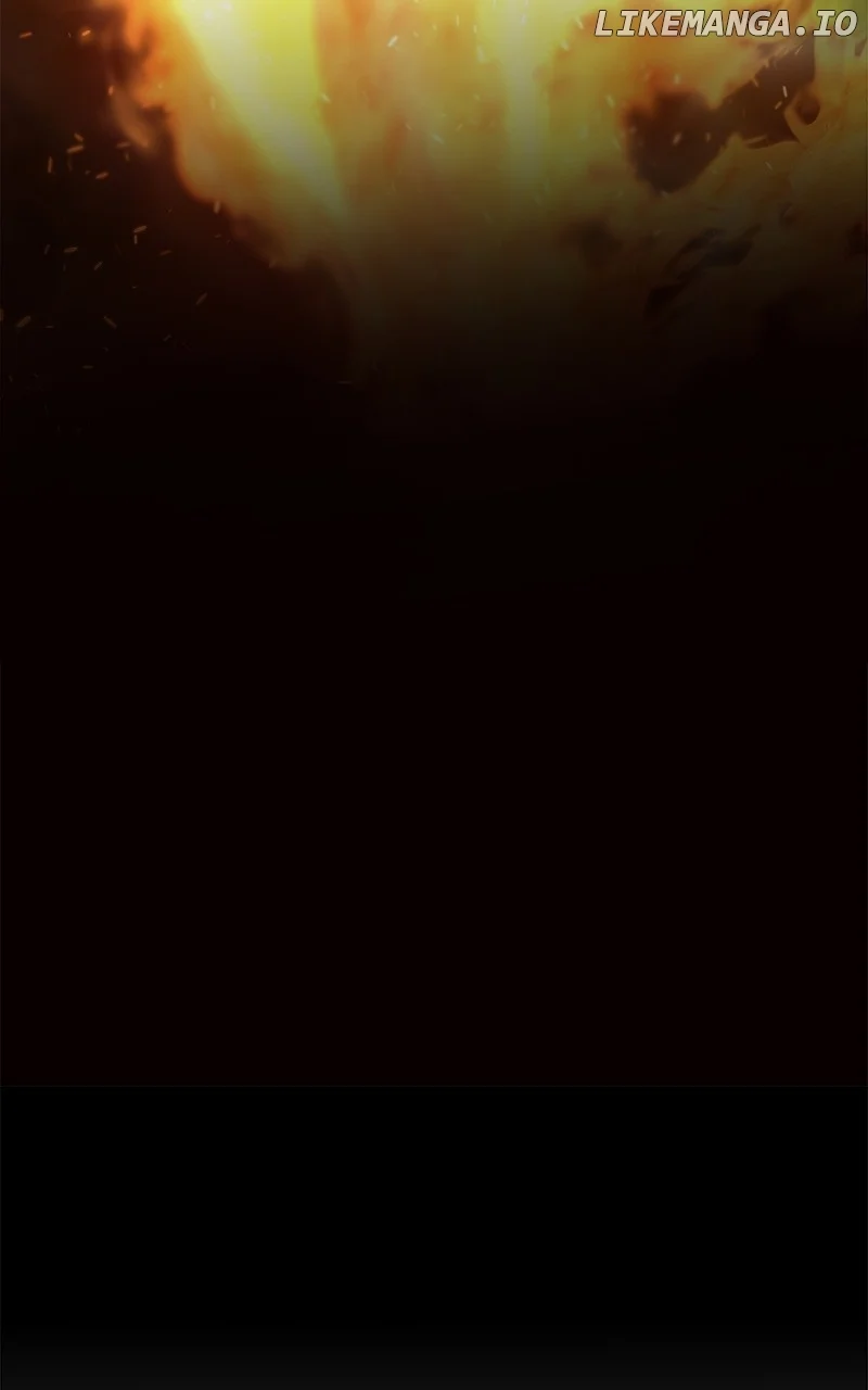 Like a Wind on a Dry Branch Chapter 169 - Page 8