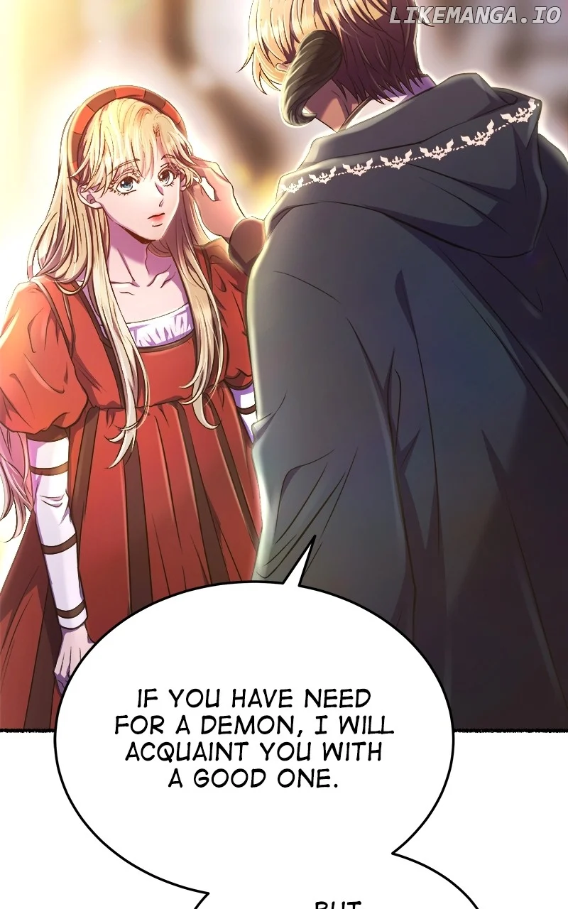 Like a Wind on a Dry Branch Chapter 169 - Page 80
