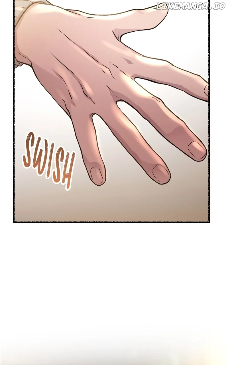 Like a Wind on a Dry Branch Chapter 169 - Page 82