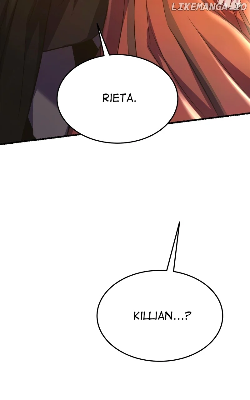 Like a Wind on a Dry Branch Chapter 169 - Page 84