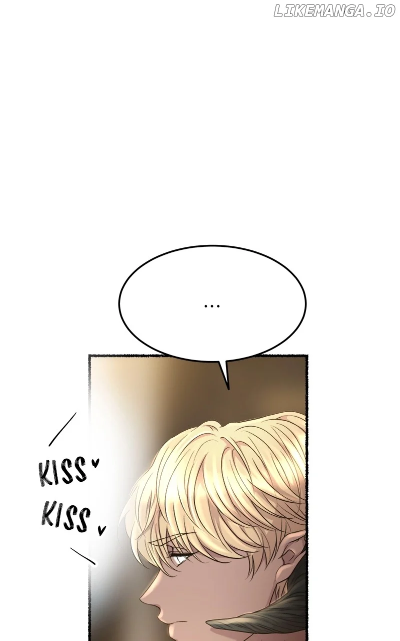 Like a Wind on a Dry Branch Chapter 169 - Page 85